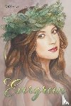 Row, Melissa - Evergreen