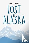 Mccormick, Patrick - Lost in Alaska
