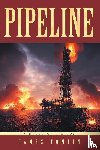 Tomlin, James - Pipeline