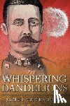 Thornburg, James - Whispering Dandelions