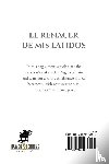 Lopez, Alison Estrella, Angelica - El Renacer de mis latidos