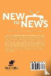 Scott, Senora - New to News