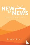 Scott, Senora - New to News