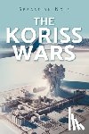 Noir, Sebastian - The Koriss Wars