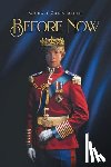 Christopher, Michael - Before Now