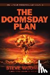 Woomer, Steve - The Doomsday Plan