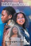 Williams, Talen - Breakthrough