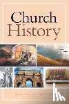 Rawls, Laurence - Church History