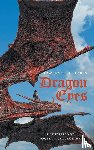 Hobbs, Lawrence D. - Dragon Eyes