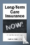 Olson CLTC, Scott A. - Long-Term Care Insurance NOW!