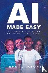Carbone, Terri - AI Made Easy