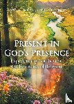 Forehand II MDiv DMin, Claude Ellis - Present in God's Presence