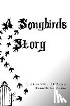 Torres, Cheyenne - A Songbirds Story