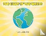 Bliss, Claire Louise - The Light of the World