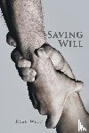 Webb, Ryan - Saving Will