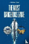 Sloan, J. Michael - The Most Dangerous Game