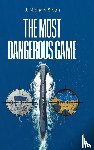 Sloan, J. Michael - The Most Dangerous Game