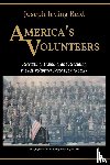 Reid, Joseph Irving - America's Volunteers