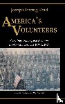 Reid, Joseph Irving - America's Volunteers