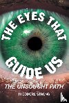 Strong, Theodore - The Eyes that Guide Us