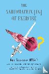 Glickstein RTSm®, Eric - The Sarcomatrix [EG] of Exercise