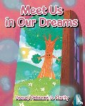 Venus, Patience, Clarity - Meet Us In Our Dreams