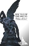 Michalopulos, George C - For Fear of the Angels