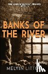 Litton, Melvin - Banks of the River