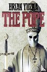 Yuzna, Brian - The Pope