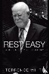 White, Terrence - Rest Easy
