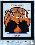 London, William Thomas - Swish