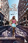 Wilson, Rece - She Rose