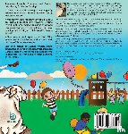 Rabinowitz, Steven - Gertie the Bulldog