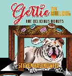 Rabinowitz, Steven - Gertie the Bulldog