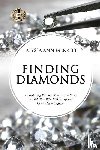 Merritt, Alyssa Ann - Finding Diamonds