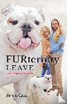 Cox, de de - FURternity