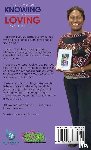 Robinson, Stanitra - The Power of Knowing and Loving Yourself