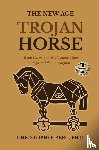 Berg, Dr Chris - The New Age Trojan Horse