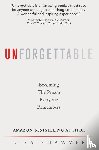 Shawver, Lisa - Unforgettable