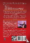 Butler, Michael D - Finding the Speaker's Edge