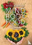 Madden, Madison - Mind Body Food