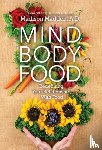 Madden, Madison - Mind Body Food