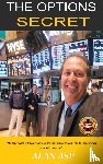 Asp, Alan - The Options Secret