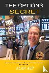 Asp, Alan - The Options Secret