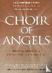 Gunter, Linda - Choir of Angels