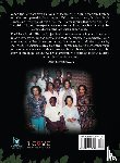 Dicosmo, Lashada, Kennedy, Melba - Mace Family History Project