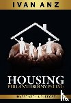 Anz, Ivan - Housing PHILANTHROINVESTING