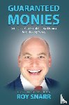 Snarr, Roy - Guaranteed Monies