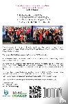Makarska, Anastasia, Agaraj, Migena - Powerful Female Immigrants