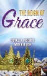 Pickerill, Donald R., Isam, Ron - THE REIGN OF GRACE